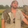 sethturnage
